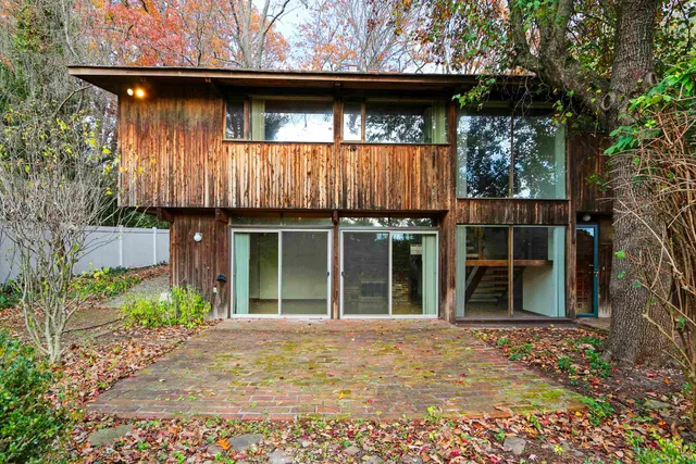 $665,000 | 1915 Kresson Road, Cherry Hill, NJ 08003