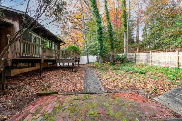 $665,000 | 1915 Kresson Road, Cherry Hill, NJ 08003