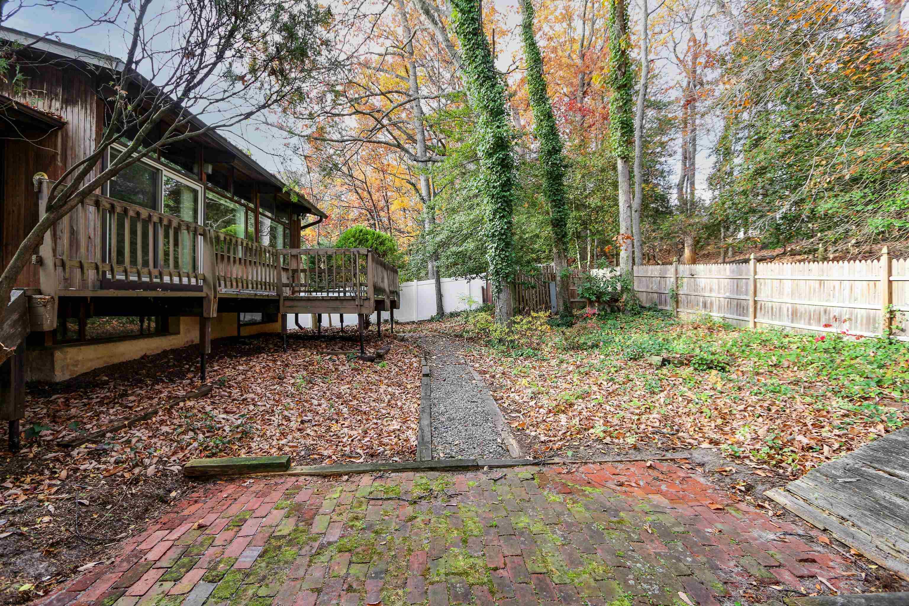 1915 Kresson Road Cherry Hill, NJ 08003 - Photo 11 of 41