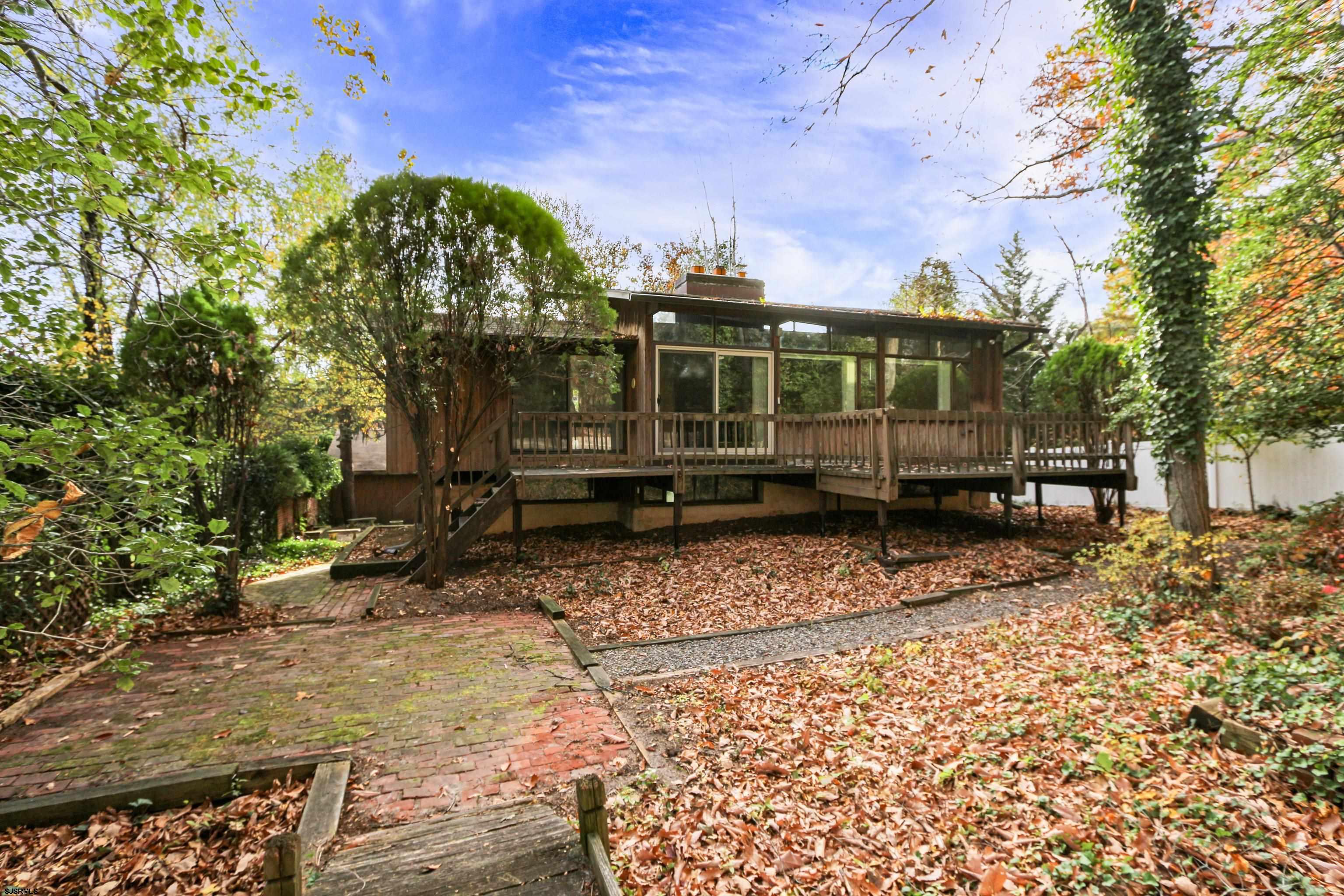 1915 Kresson Road Cherry Hill, NJ 08003 - Photo 12 of 41