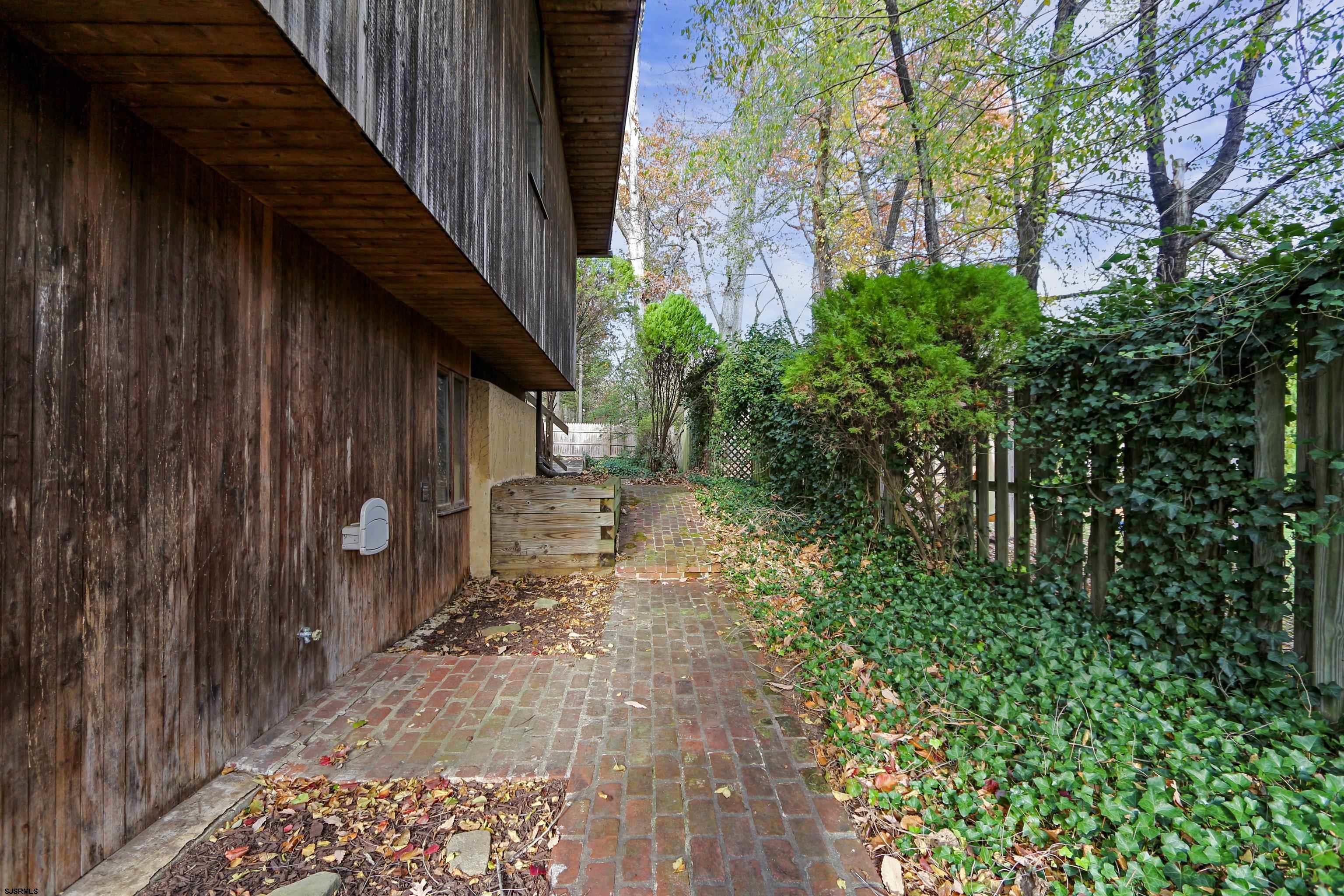 1915 Kresson Road Cherry Hill, NJ 08003 - Photo 13 of 41