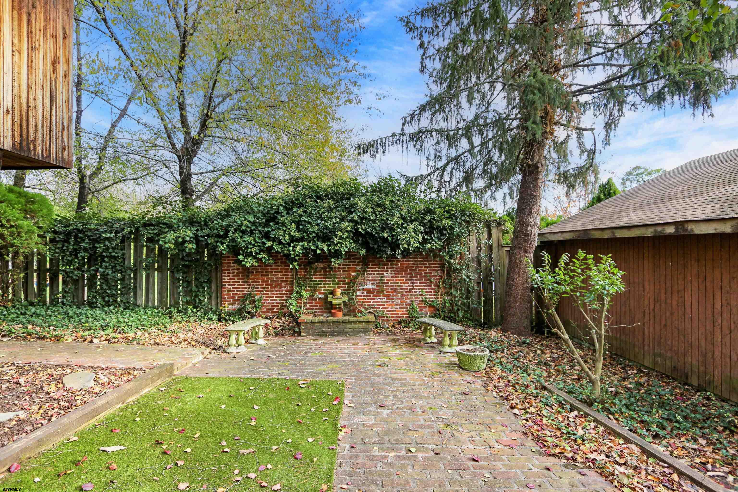 1915 Kresson Road Cherry Hill, NJ 08003 - Photo 14 of 41