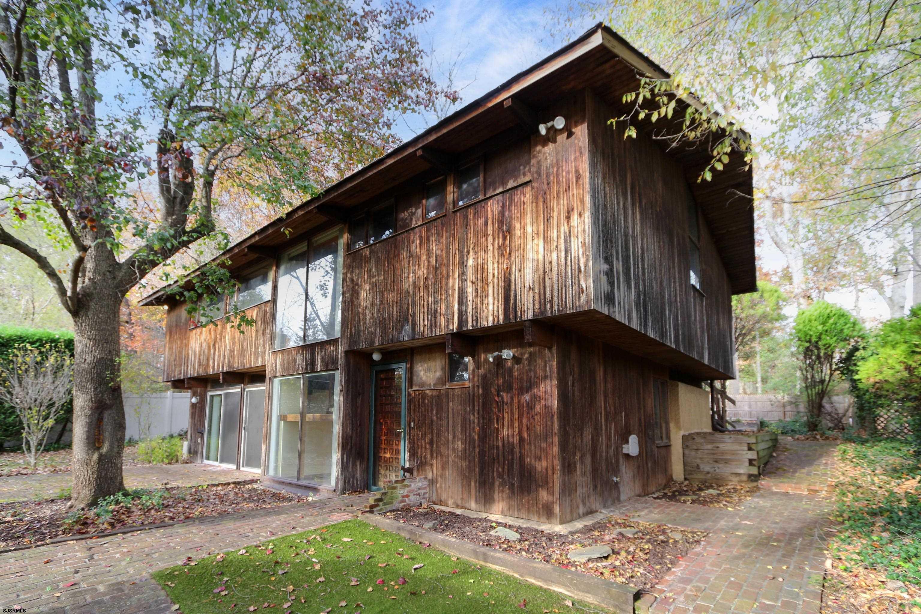 1915 Kresson Road Cherry Hill, NJ 08003 - Photo 15 of 41