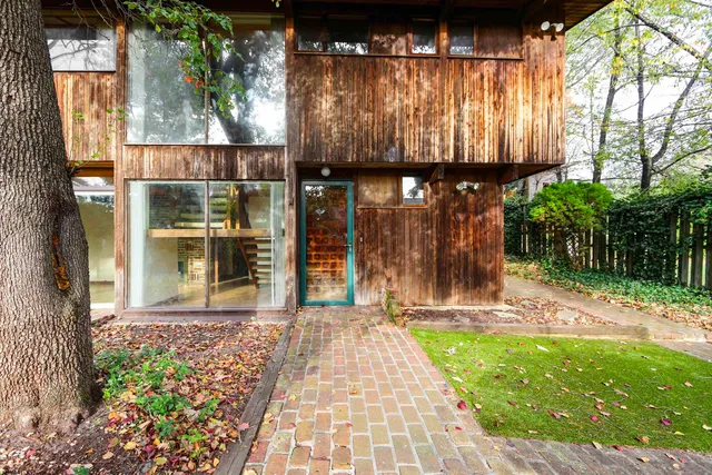 $665,000 | 1915 Kresson Road, Cherry Hill, NJ 08003