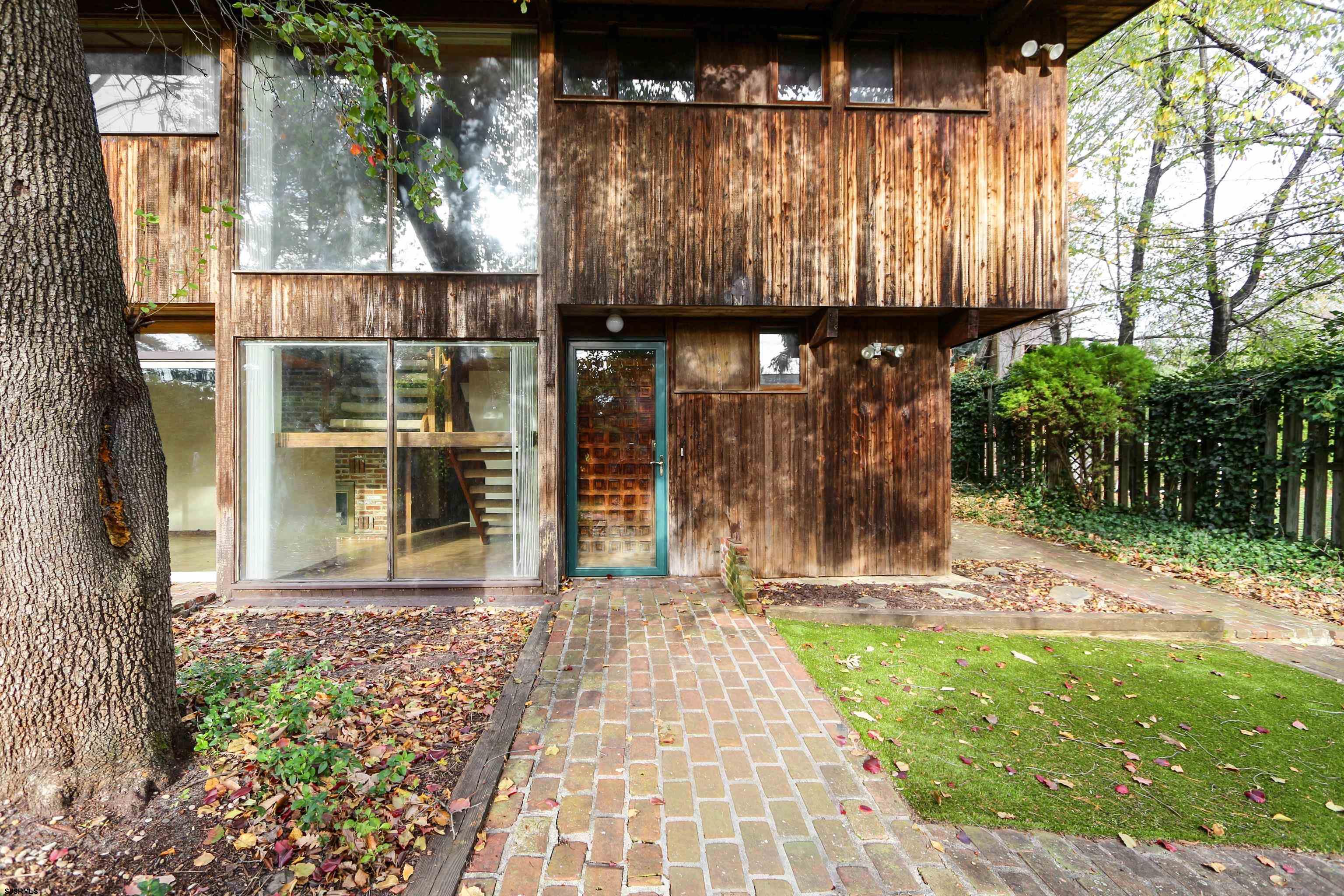 1915 Kresson Road Cherry Hill, NJ 08003 - Photo 16 of 41