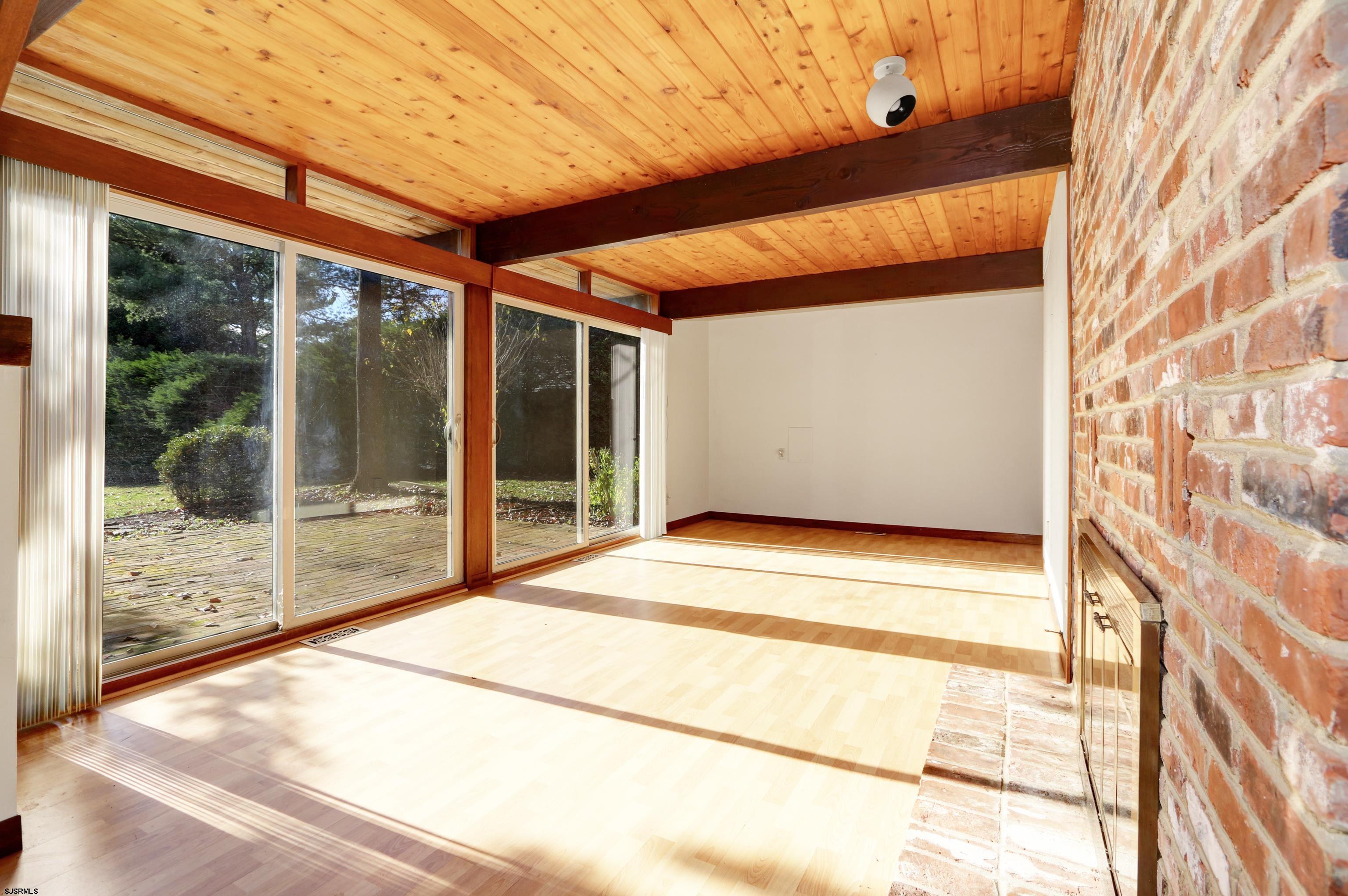 1915 Kresson Road Cherry Hill, NJ 08003 - Photo 18 of 41