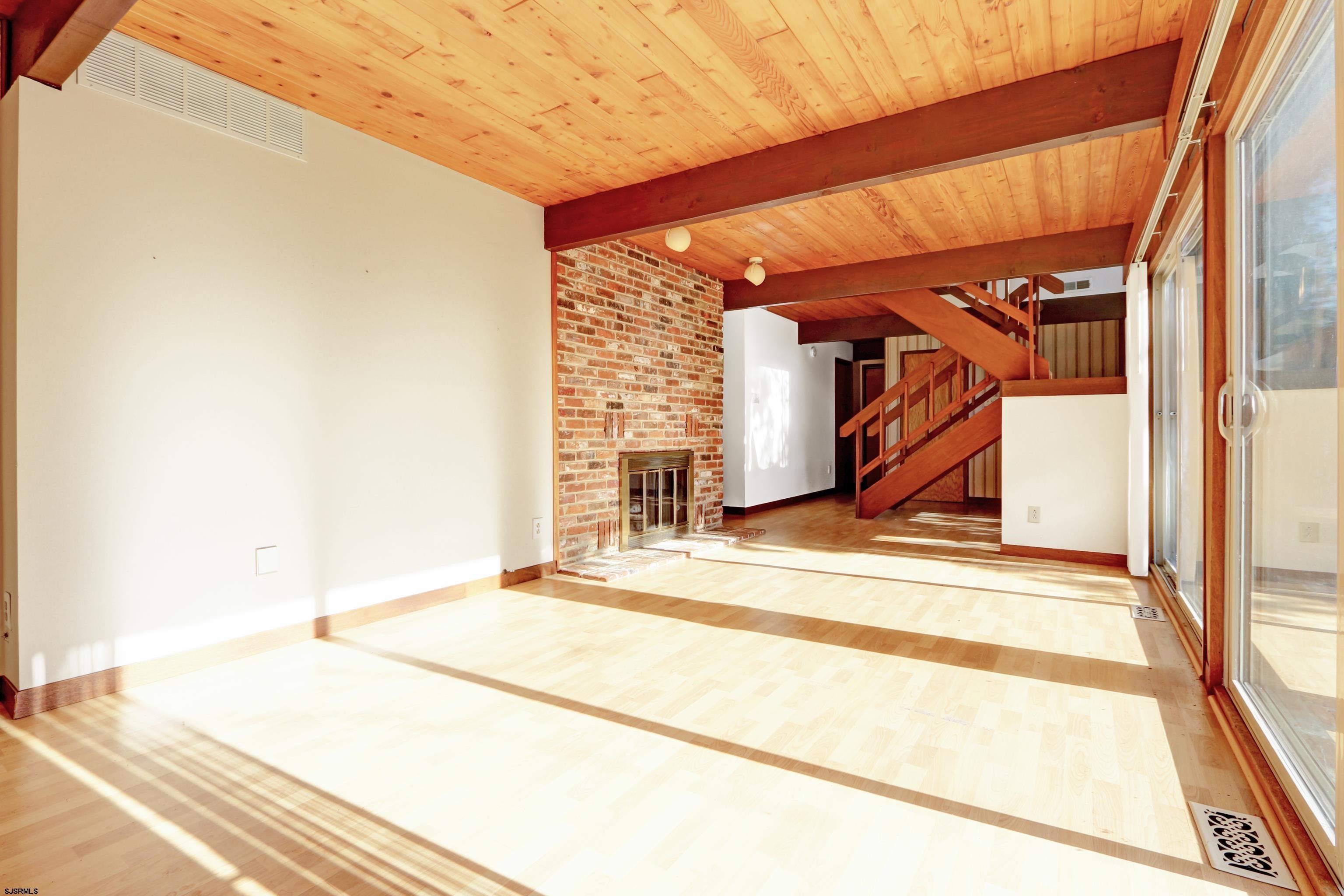 1915 Kresson Road Cherry Hill, NJ 08003 - Photo 19 of 41