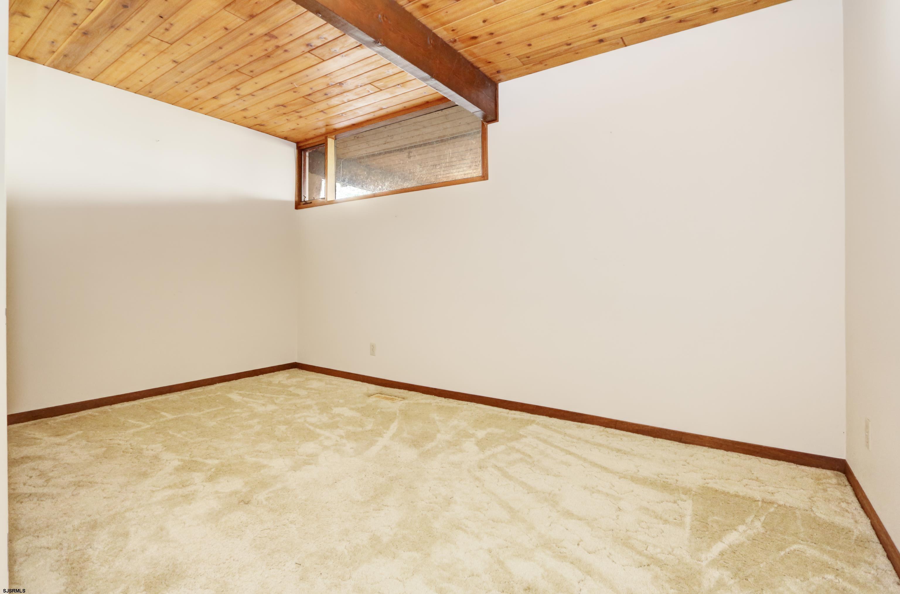 1915 Kresson Road Cherry Hill, NJ 08003 - Photo 20 of 41