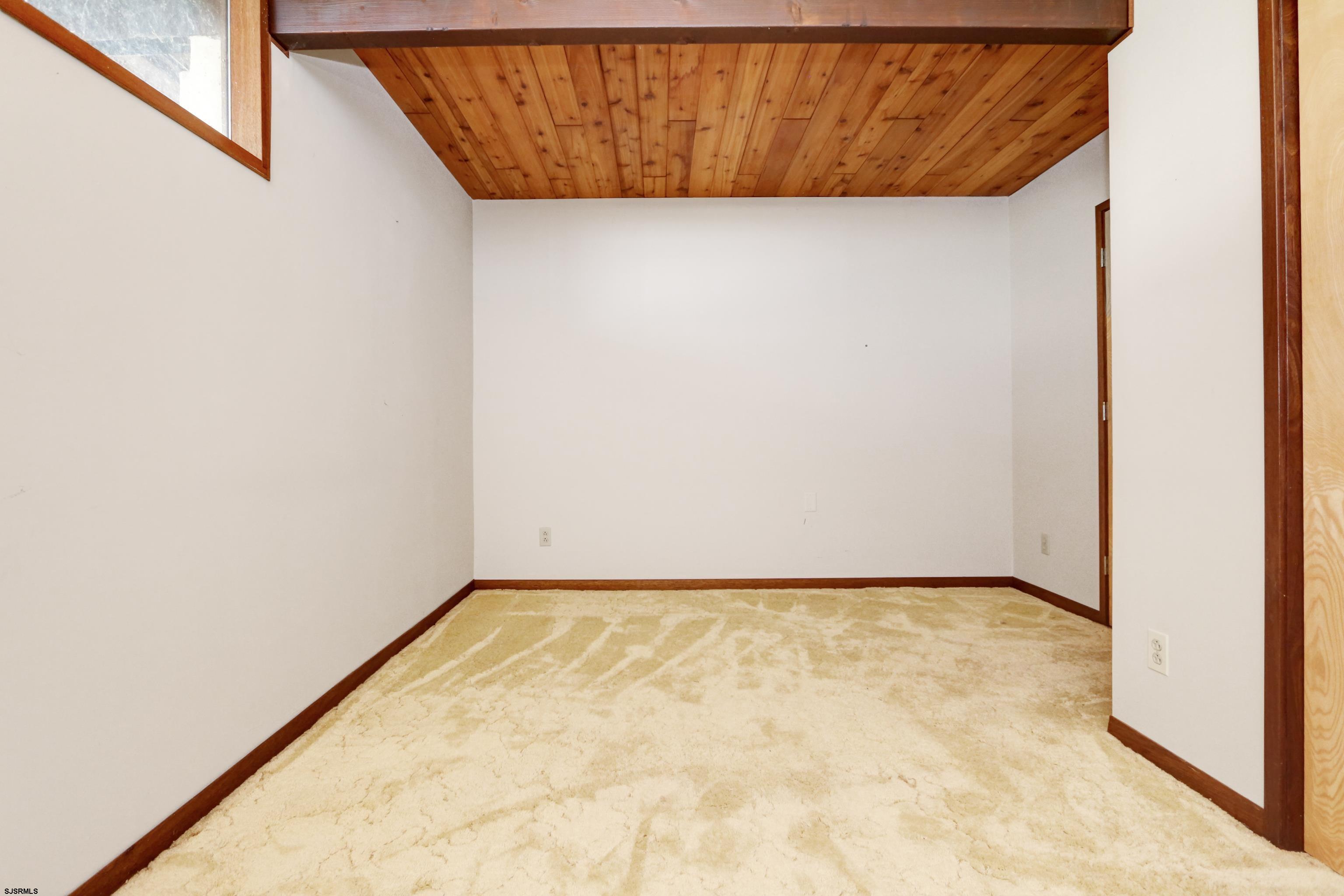 1915 Kresson Road Cherry Hill, NJ 08003 - Photo 21 of 41