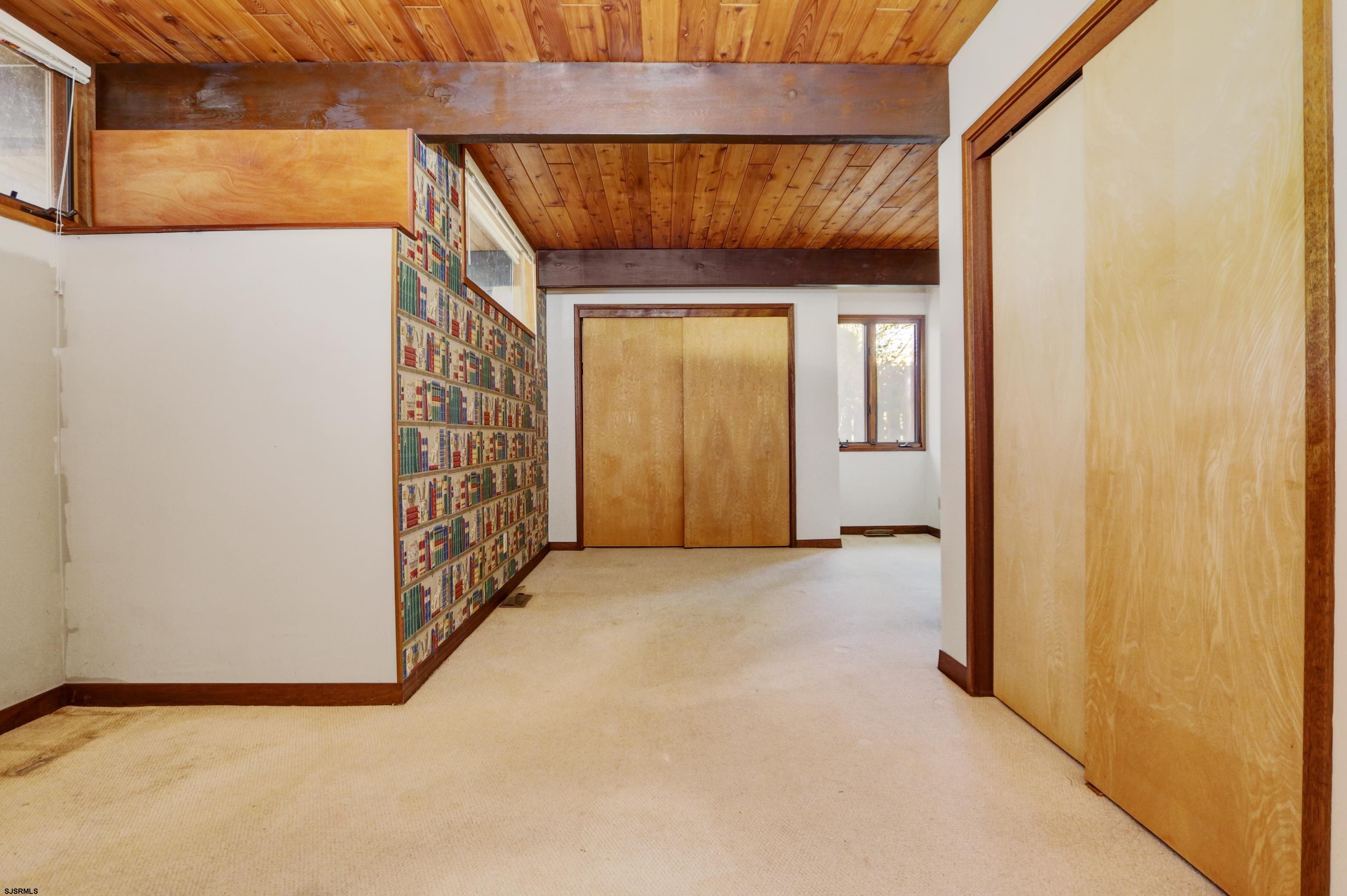 1915 Kresson Road Cherry Hill, NJ 08003 - Photo 22 of 41