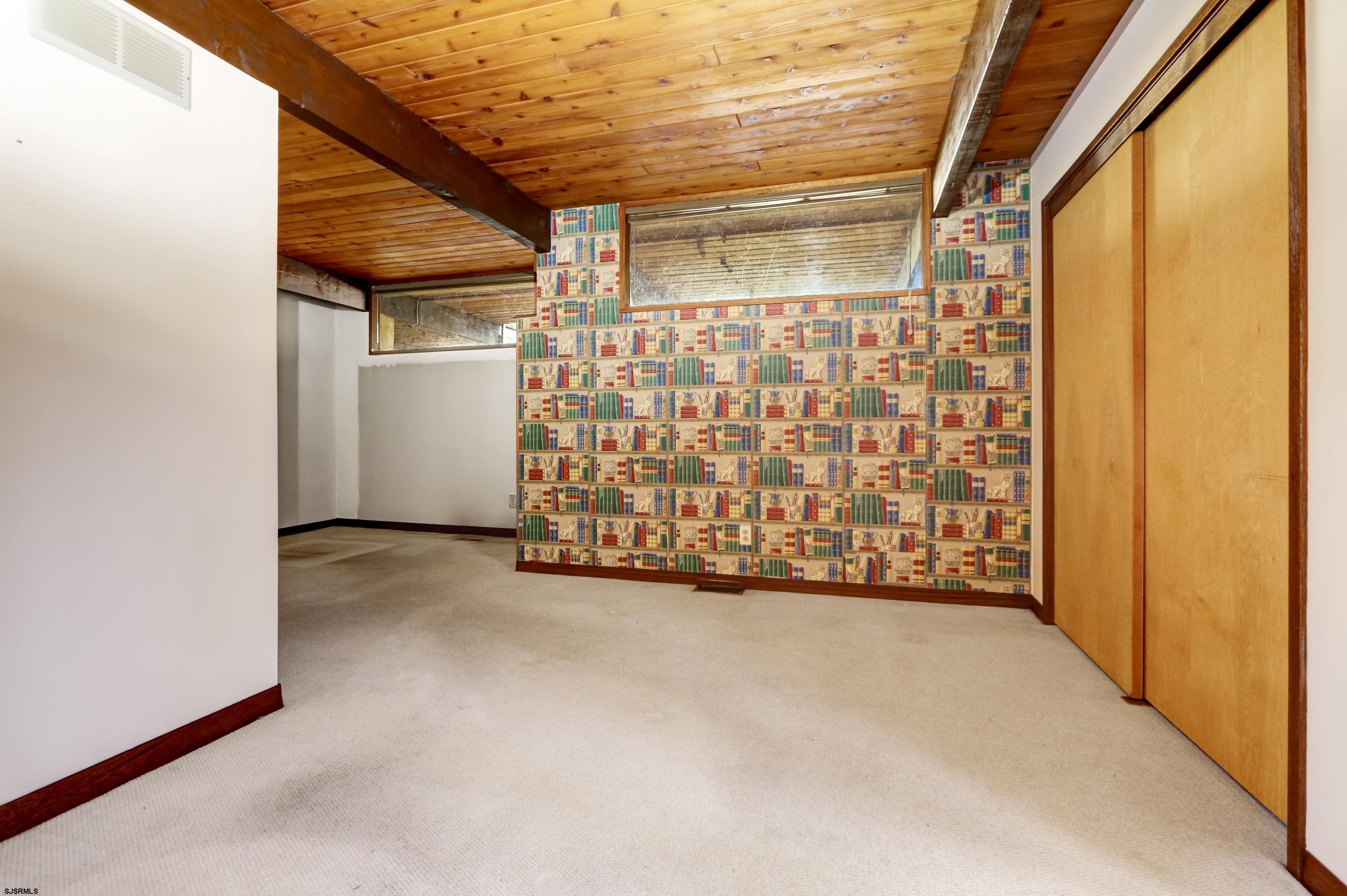 1915 Kresson Road Cherry Hill, NJ 08003 - Photo 23 of 41