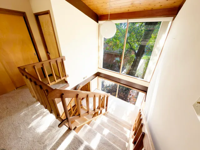 $665,000 | 1915 Kresson Road, Cherry Hill, NJ 08003