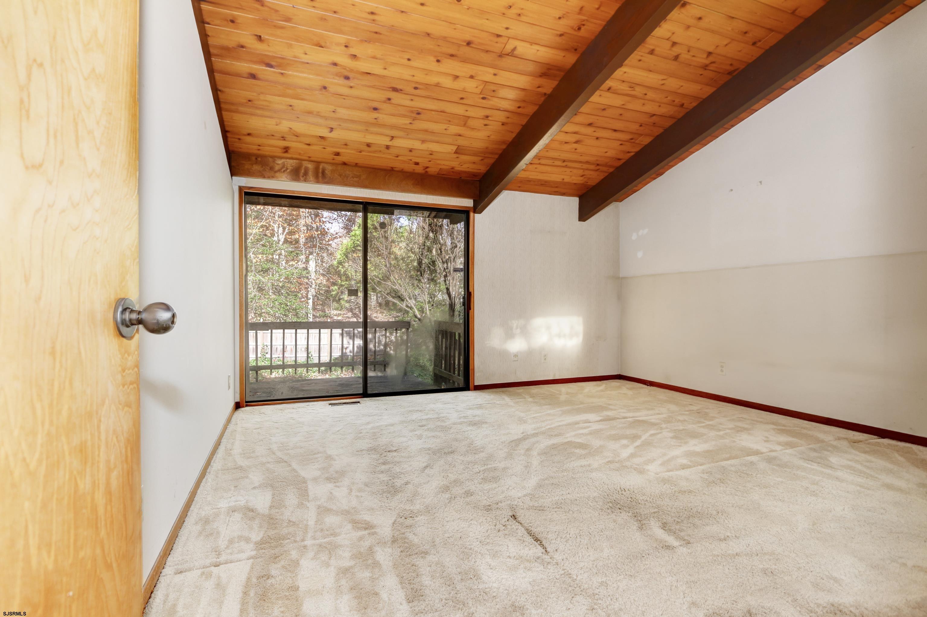 1915 Kresson Road Cherry Hill, NJ 08003 - Photo 28 of 41