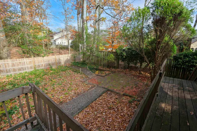 $665,000 | 1915 Kresson Road, Cherry Hill, NJ 08003