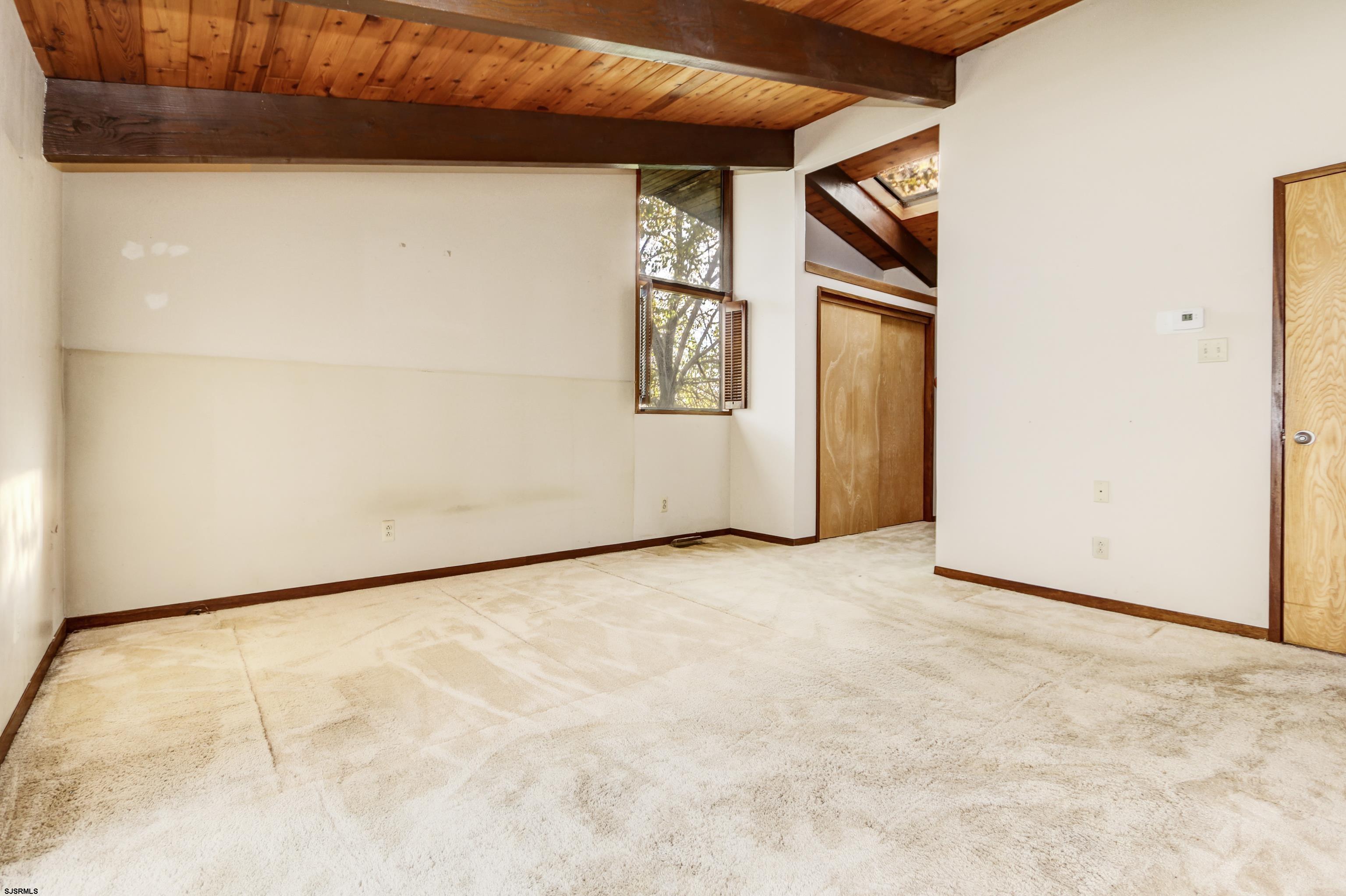 1915 Kresson Road Cherry Hill, NJ 08003 - Photo 30 of 41