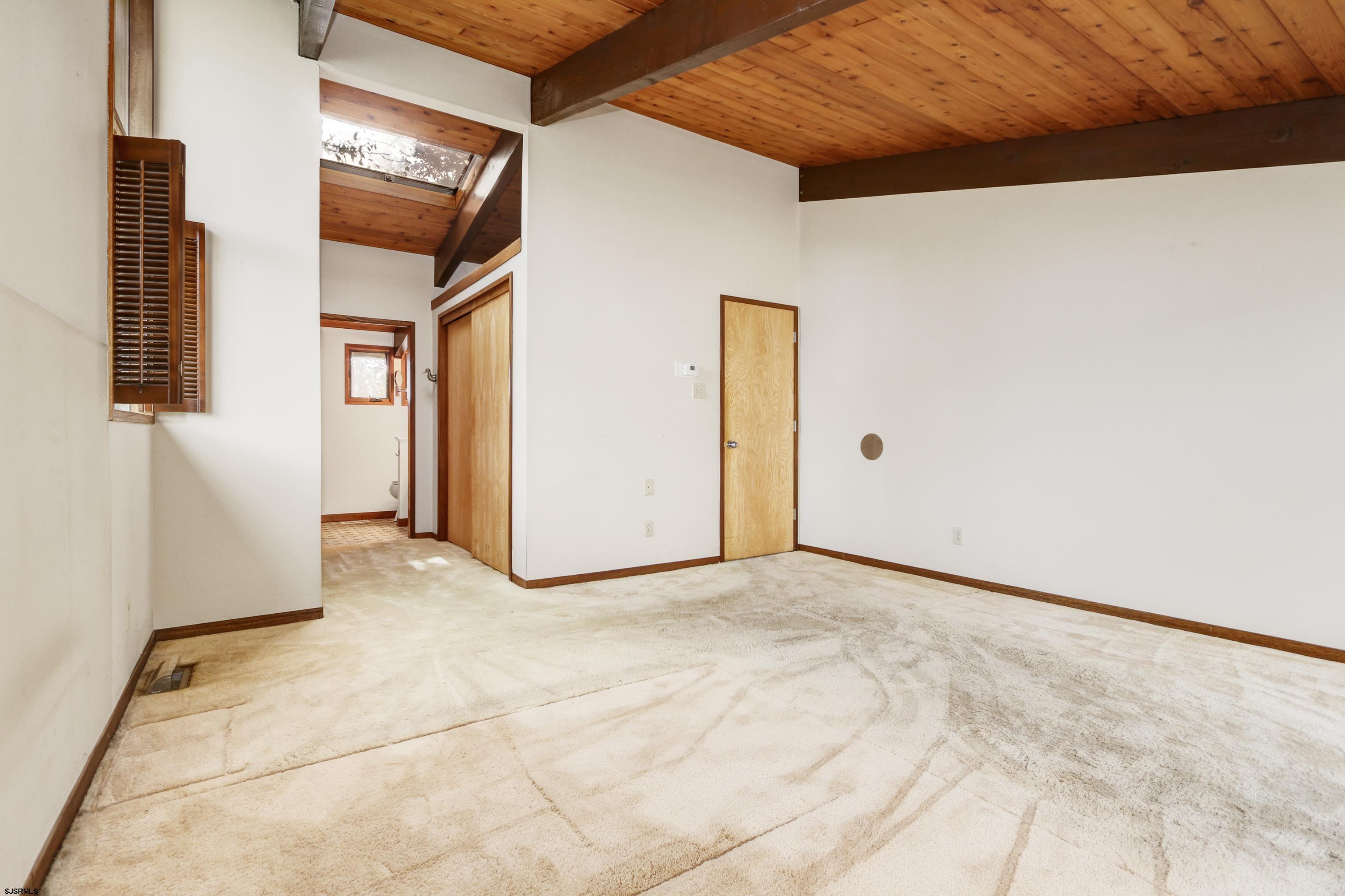 1915 Kresson Road Cherry Hill, NJ 08003 - Photo 31 of 41