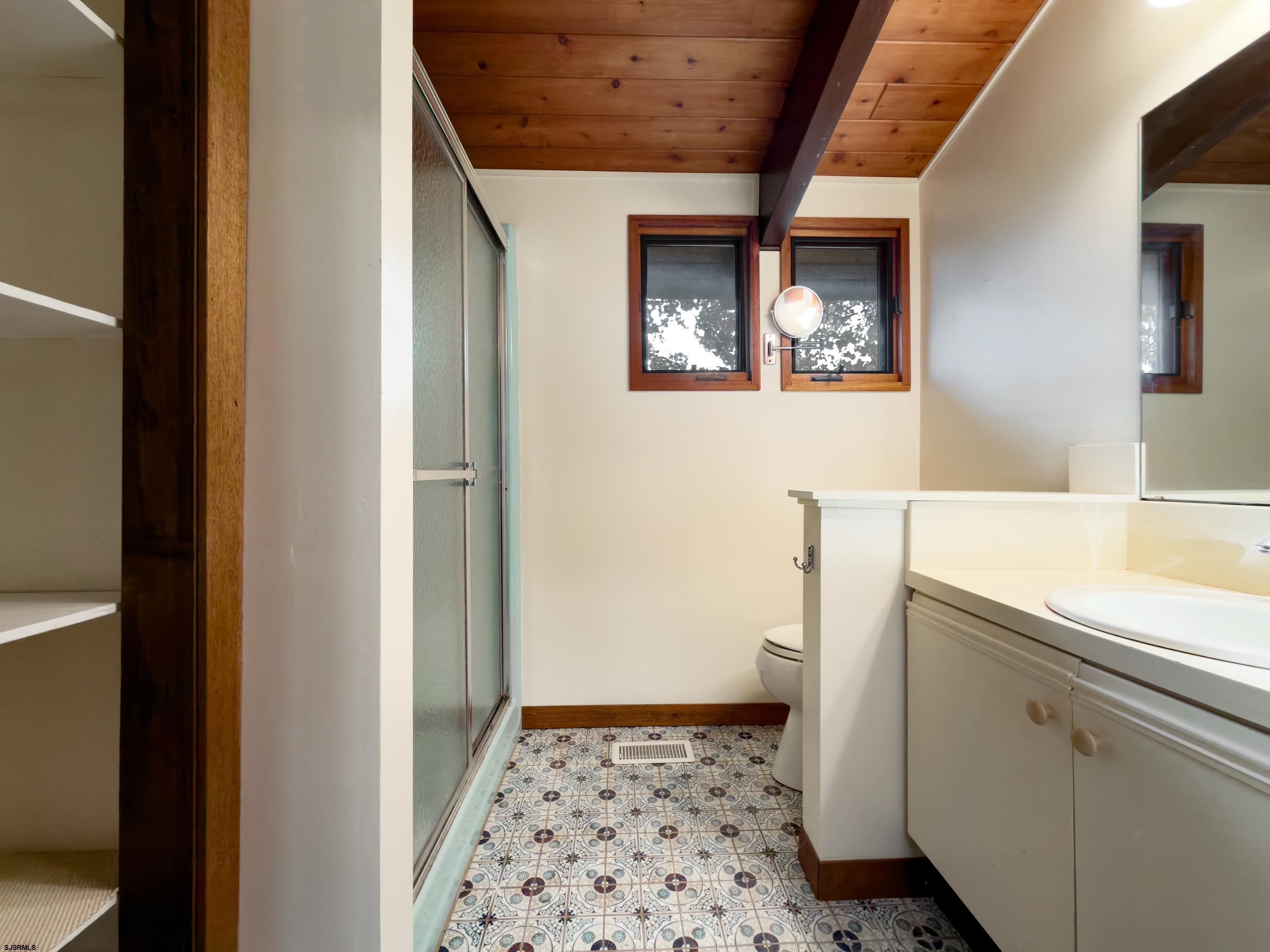 1915 Kresson Road Cherry Hill, NJ 08003 - Photo 32 of 41