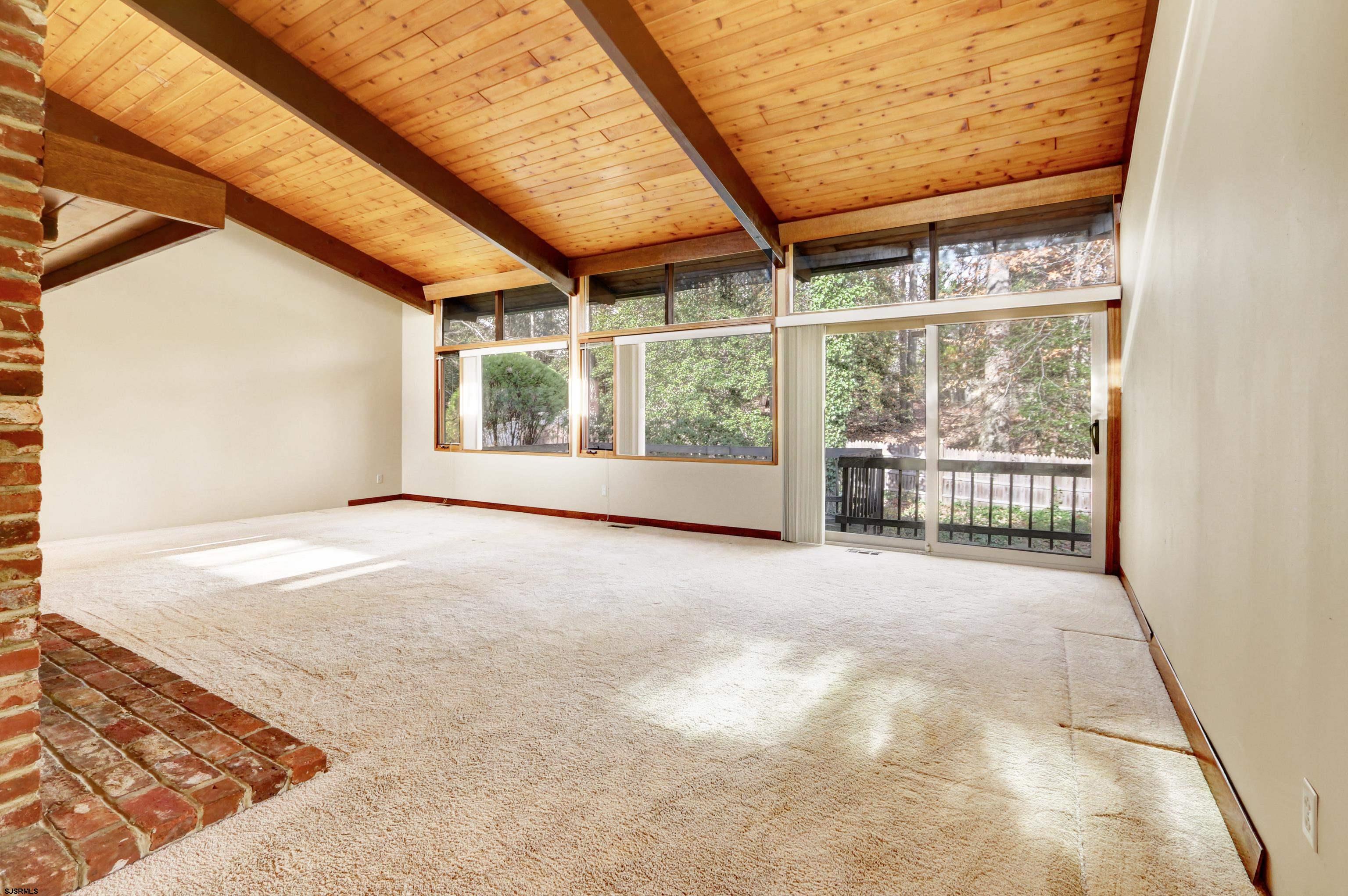 1915 Kresson Road Cherry Hill, NJ 08003 - Photo 33 of 41