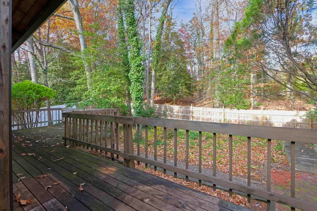 $665,000 | 1915 Kresson Road, Cherry Hill, NJ 08003