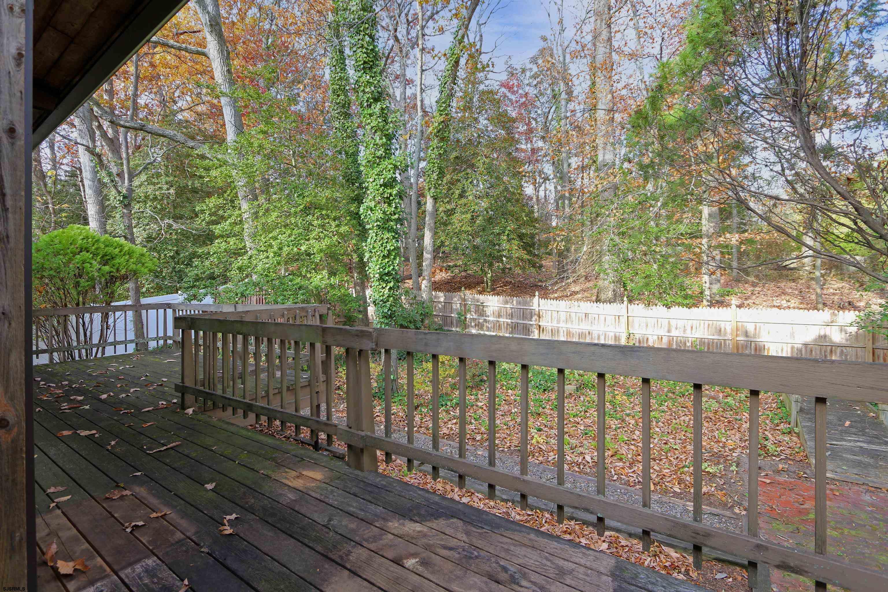 1915 Kresson Road Cherry Hill, NJ 08003 - Photo 34 of 41