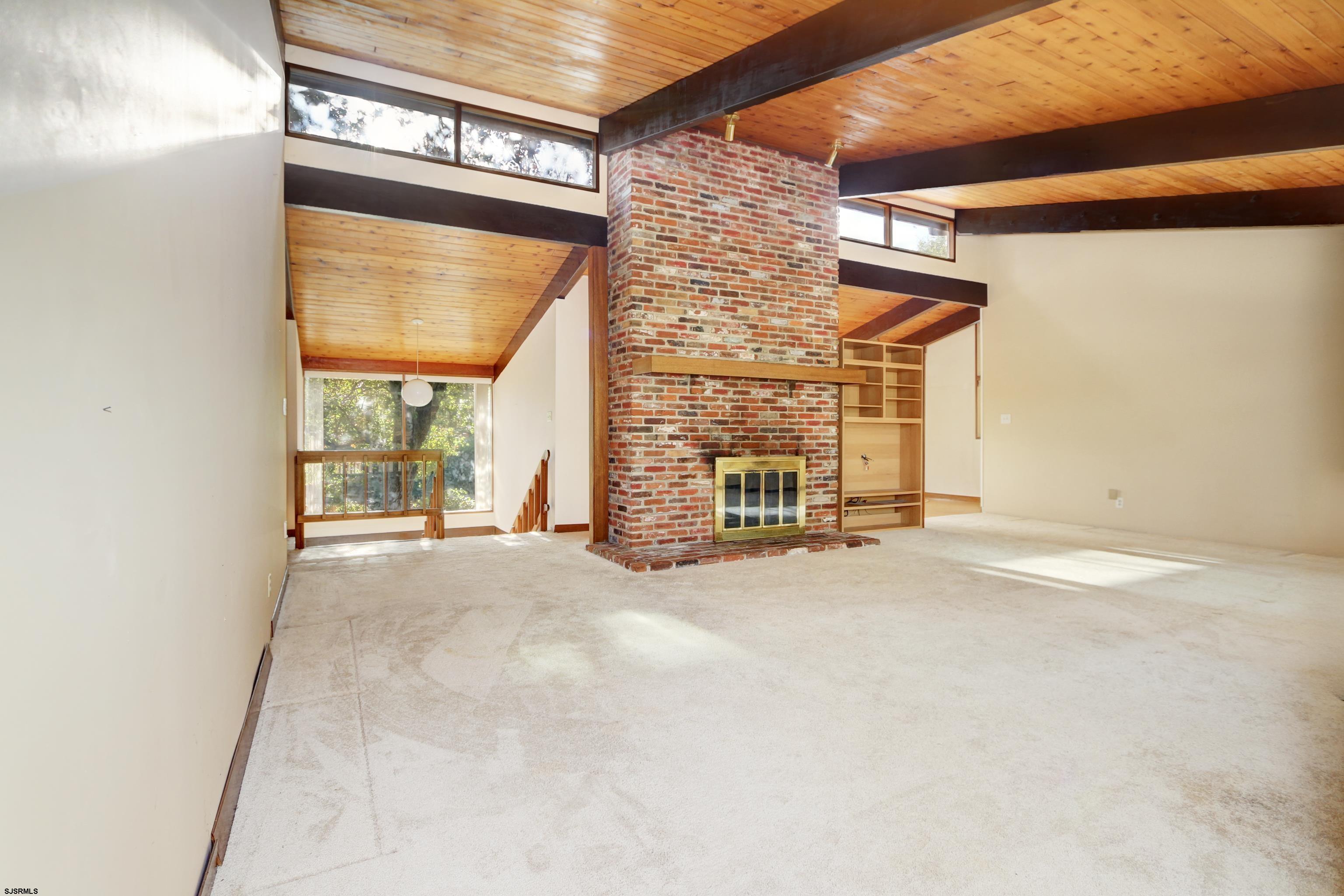 1915 Kresson Road Cherry Hill, NJ 08003 - Photo 35 of 41