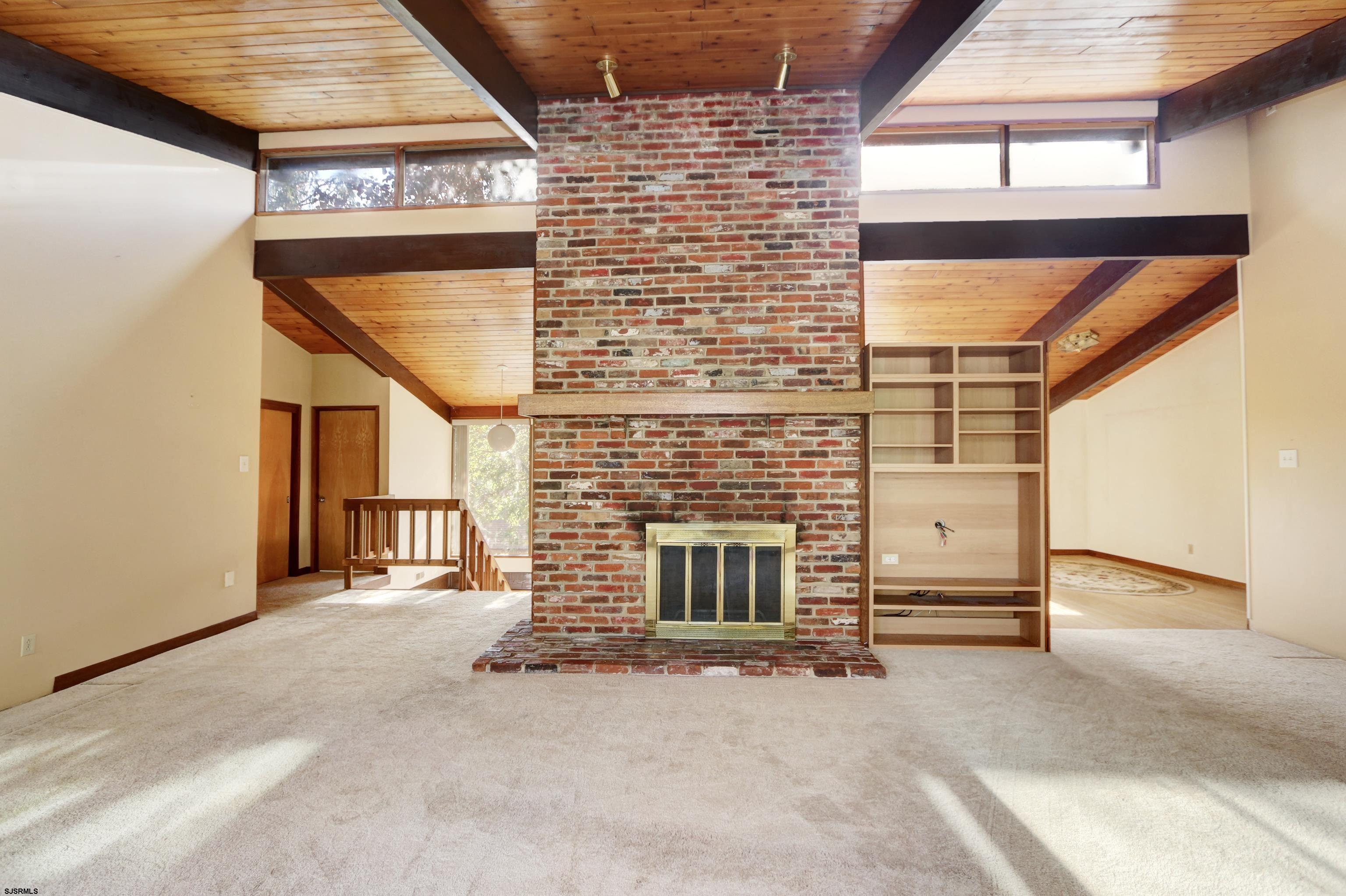 1915 Kresson Road Cherry Hill, NJ 08003 - Photo 36 of 41