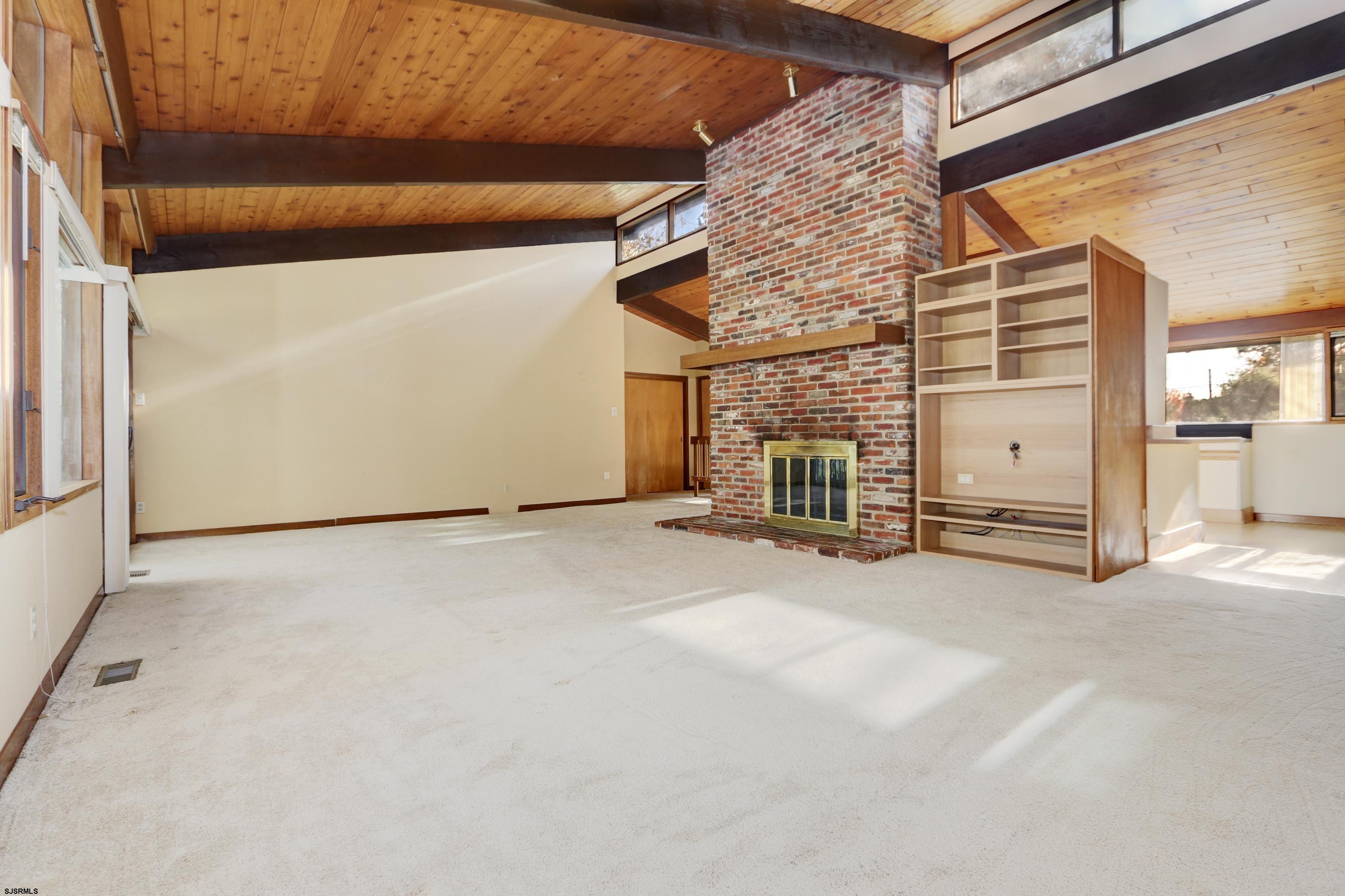 1915 Kresson Road Cherry Hill, NJ 08003 - Photo 37 of 41