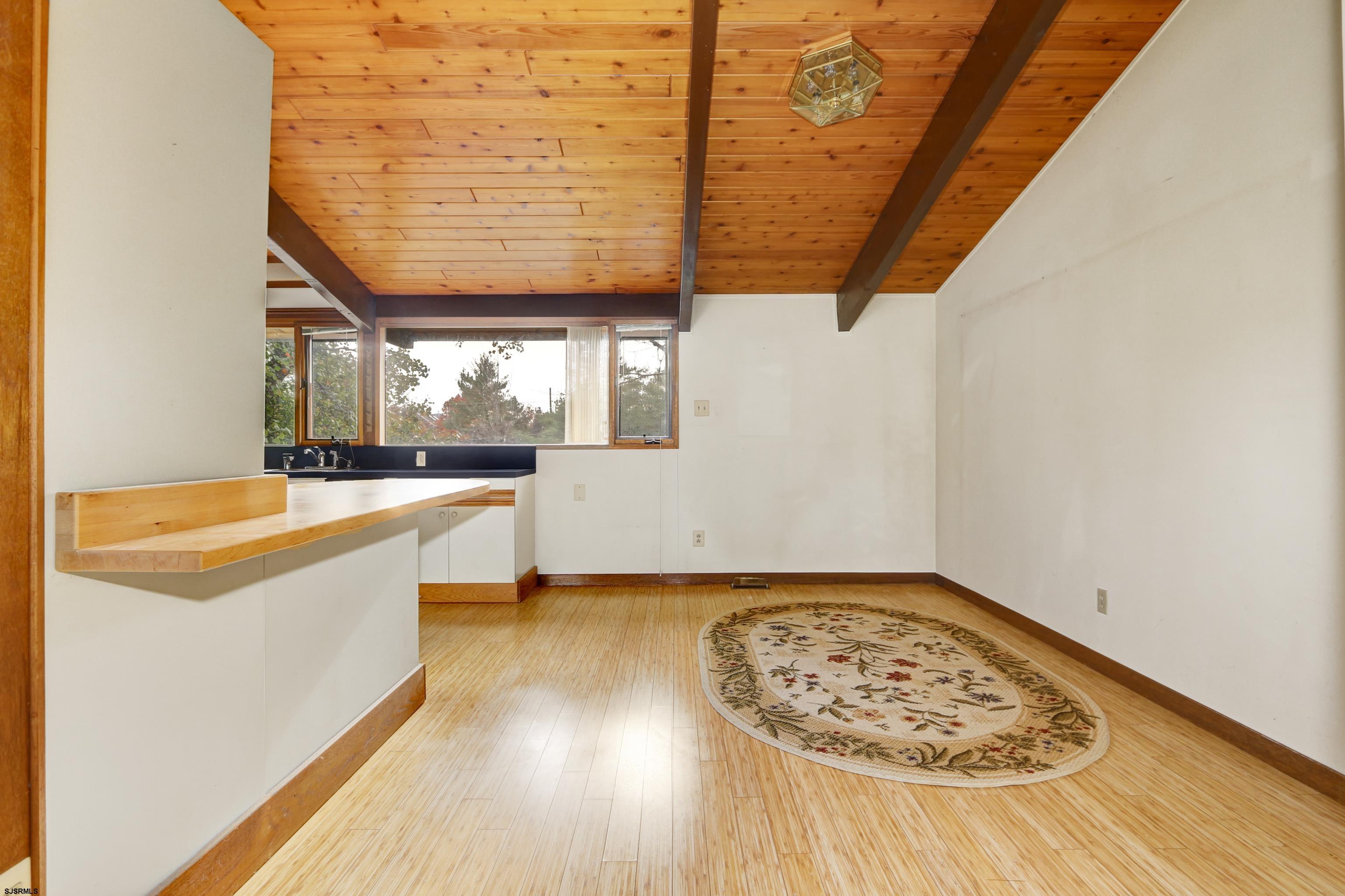 1915 Kresson Road Cherry Hill, NJ 08003 - Photo 38 of 41