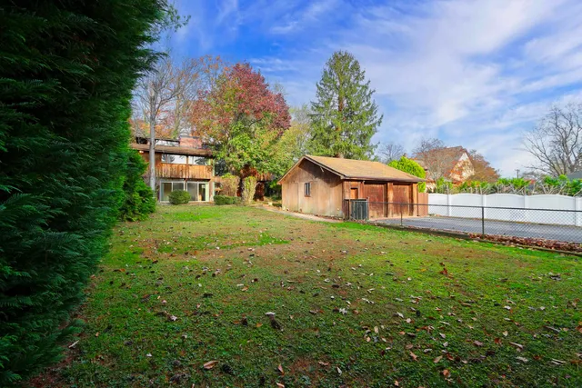 $665,000 | 1915 Kresson Road, Cherry Hill, NJ 08003