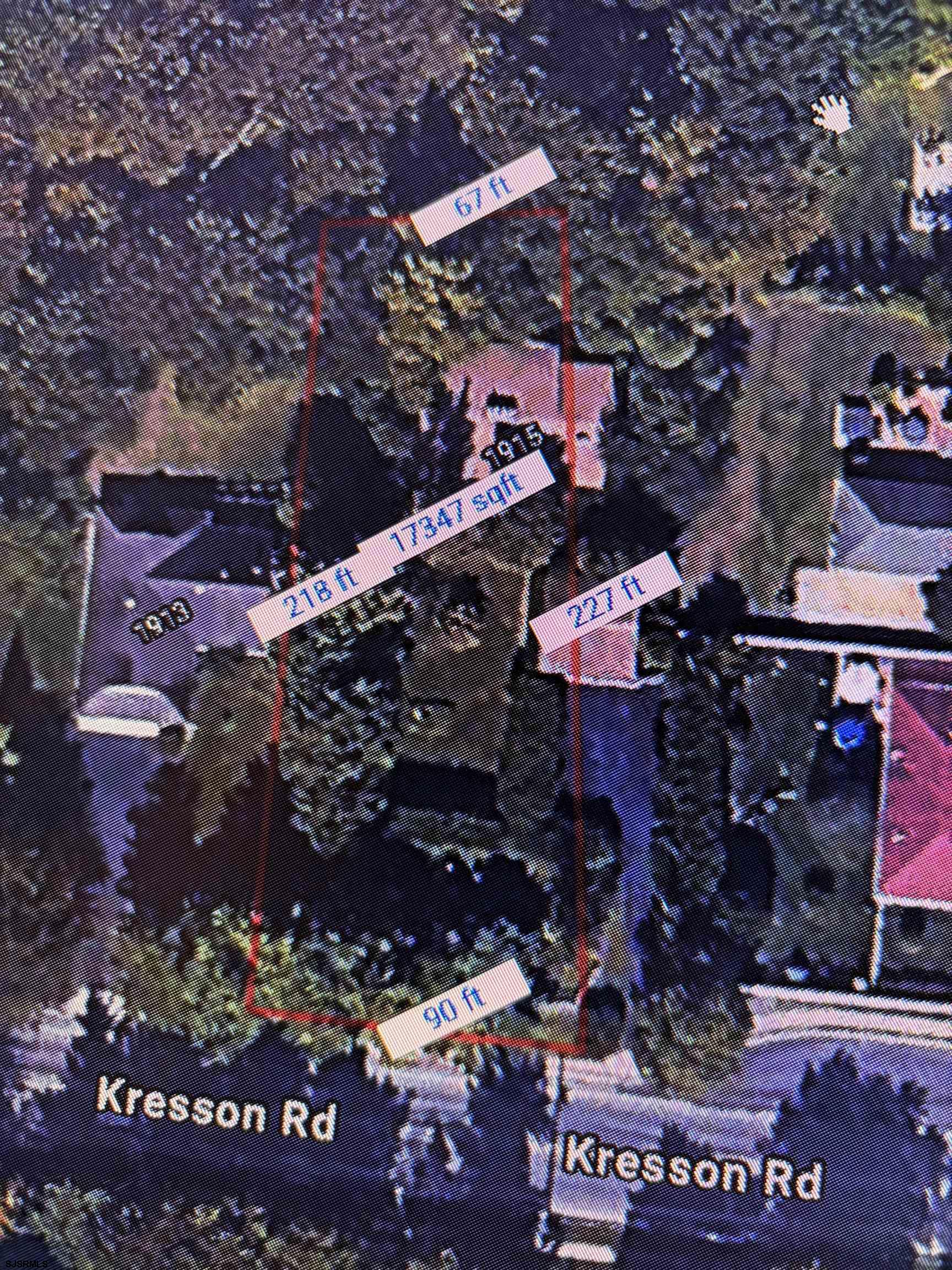 1915 Kresson Road Cherry Hill, NJ 08003 - Photo 41 of 41