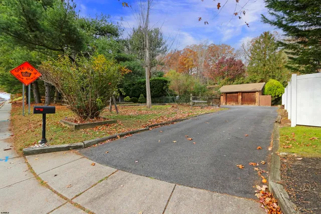 $665,000 | 1915 Kresson Road, Cherry Hill, NJ 08003