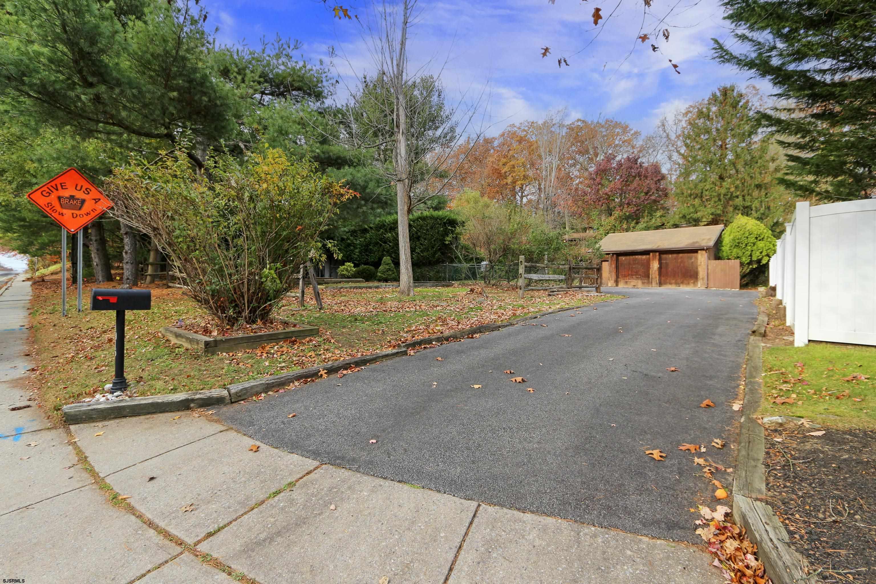 1915 Kresson Road Cherry Hill, NJ 08003 - Photo 5 of 41