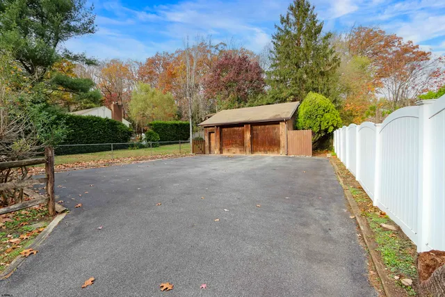 $665,000 | 1915 Kresson Road, Cherry Hill, NJ 08003