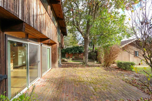 $665,000 | 1915 Kresson Road, Cherry Hill, NJ 08003