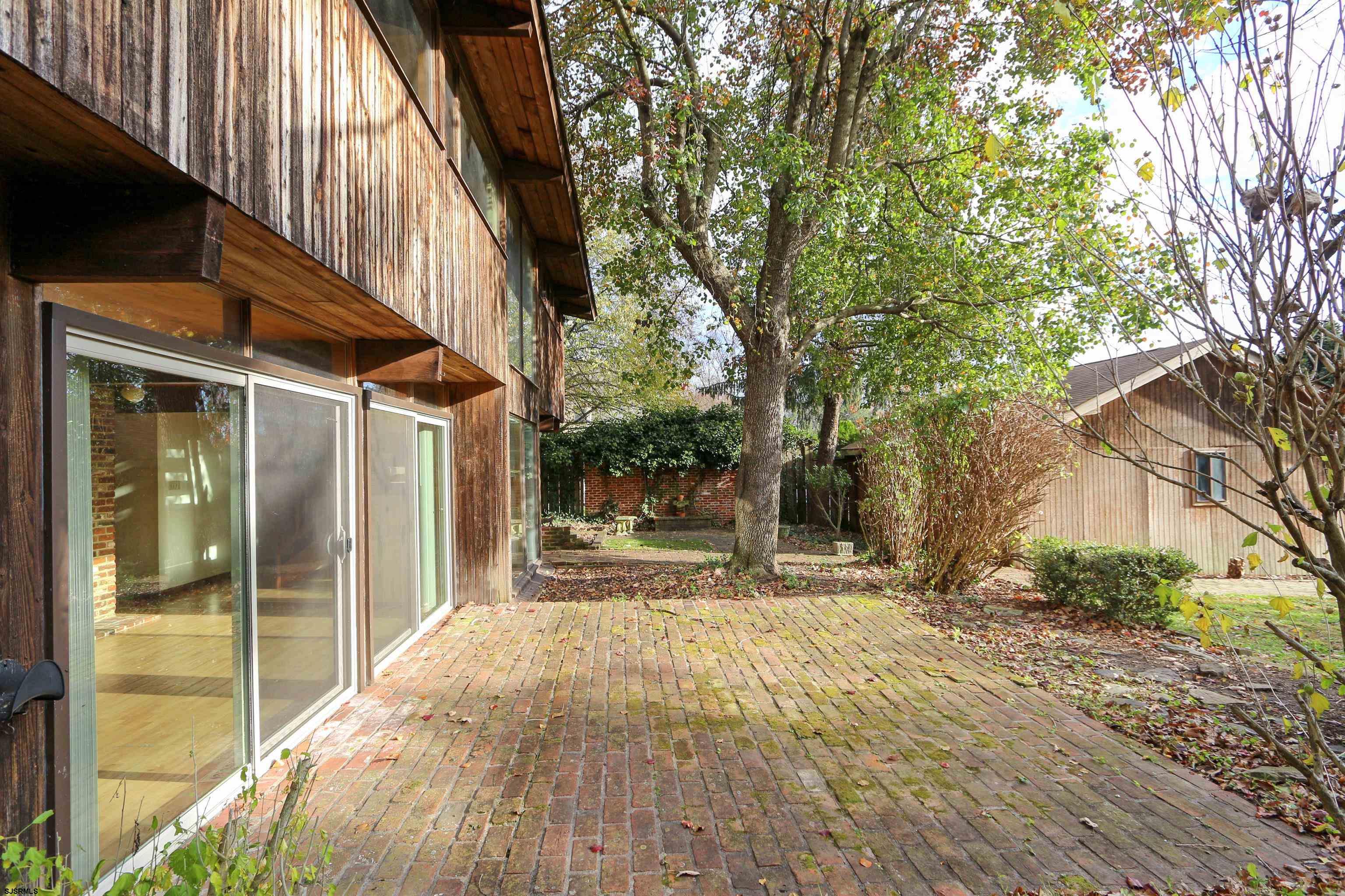 1915 Kresson Road Cherry Hill, NJ 08003 - Photo 7 of 41