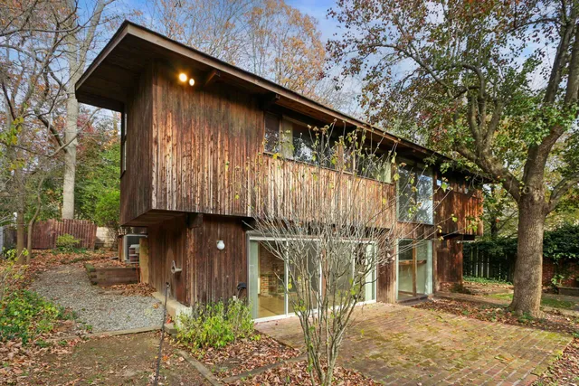 $665,000 | 1915 Kresson Road, Cherry Hill, NJ 08003