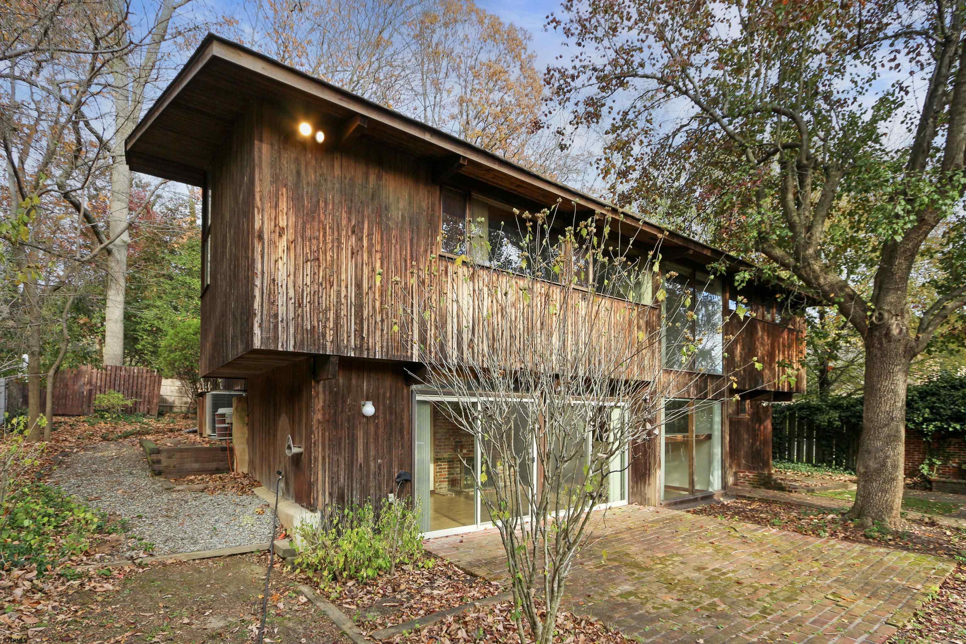 1915 Kresson Road Cherry Hill, NJ 08003 - Photo 8 of 41