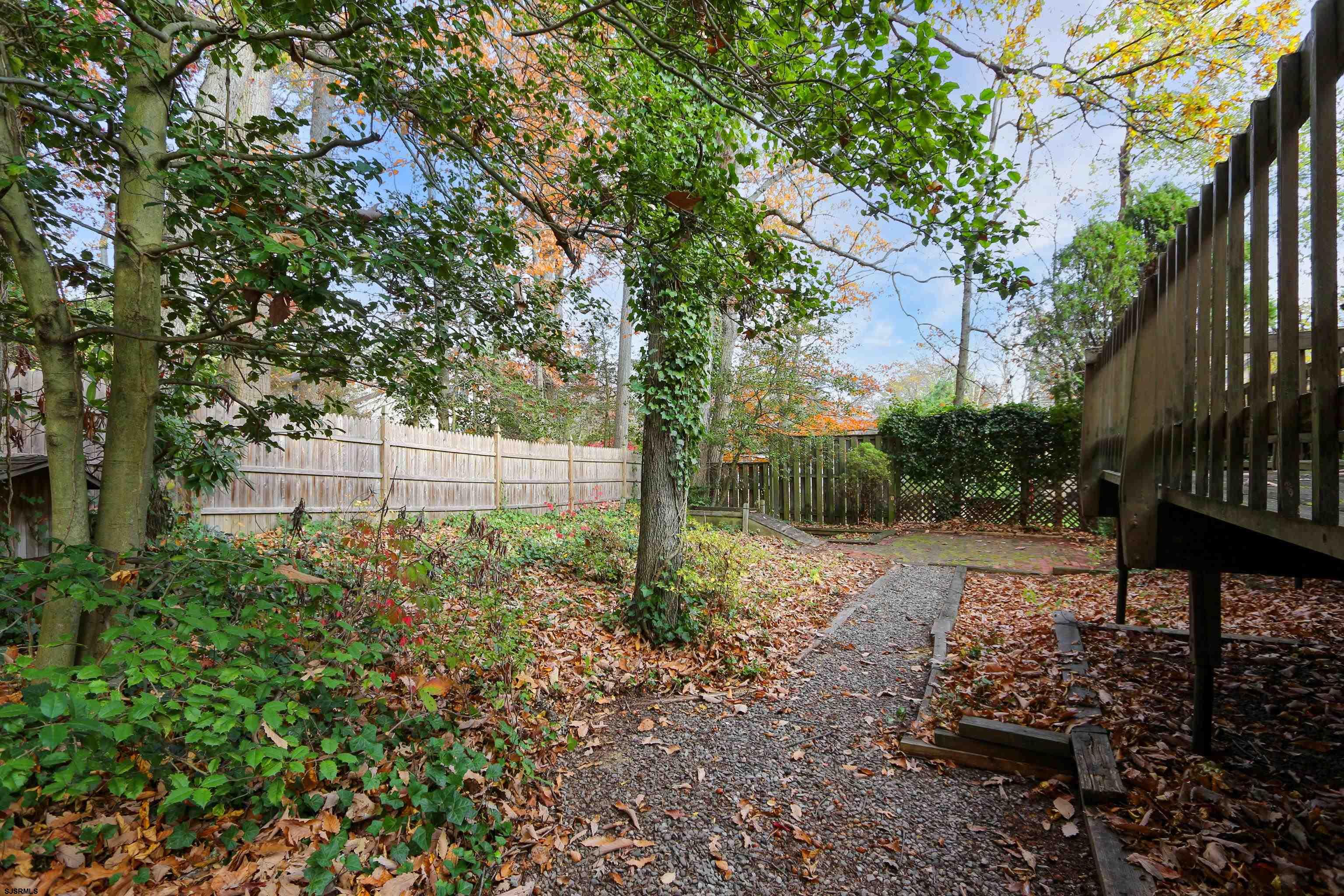 1915 Kresson Road Cherry Hill, NJ 08003 - Photo 10 of 41