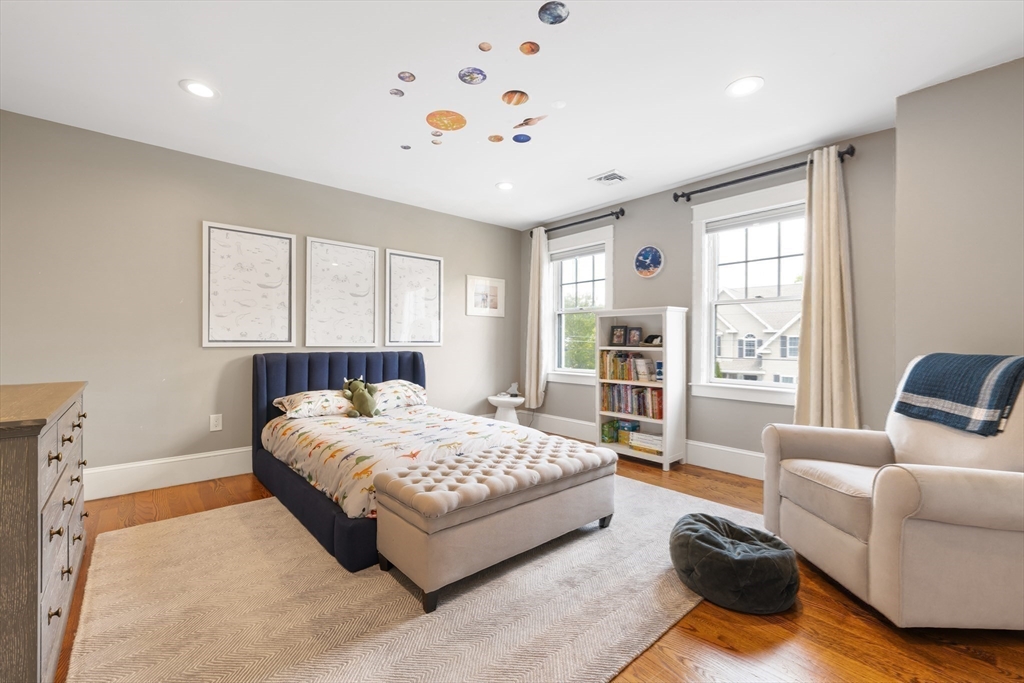 84 Nardone Road Needham, MA 02492 - Photo 22 of 36