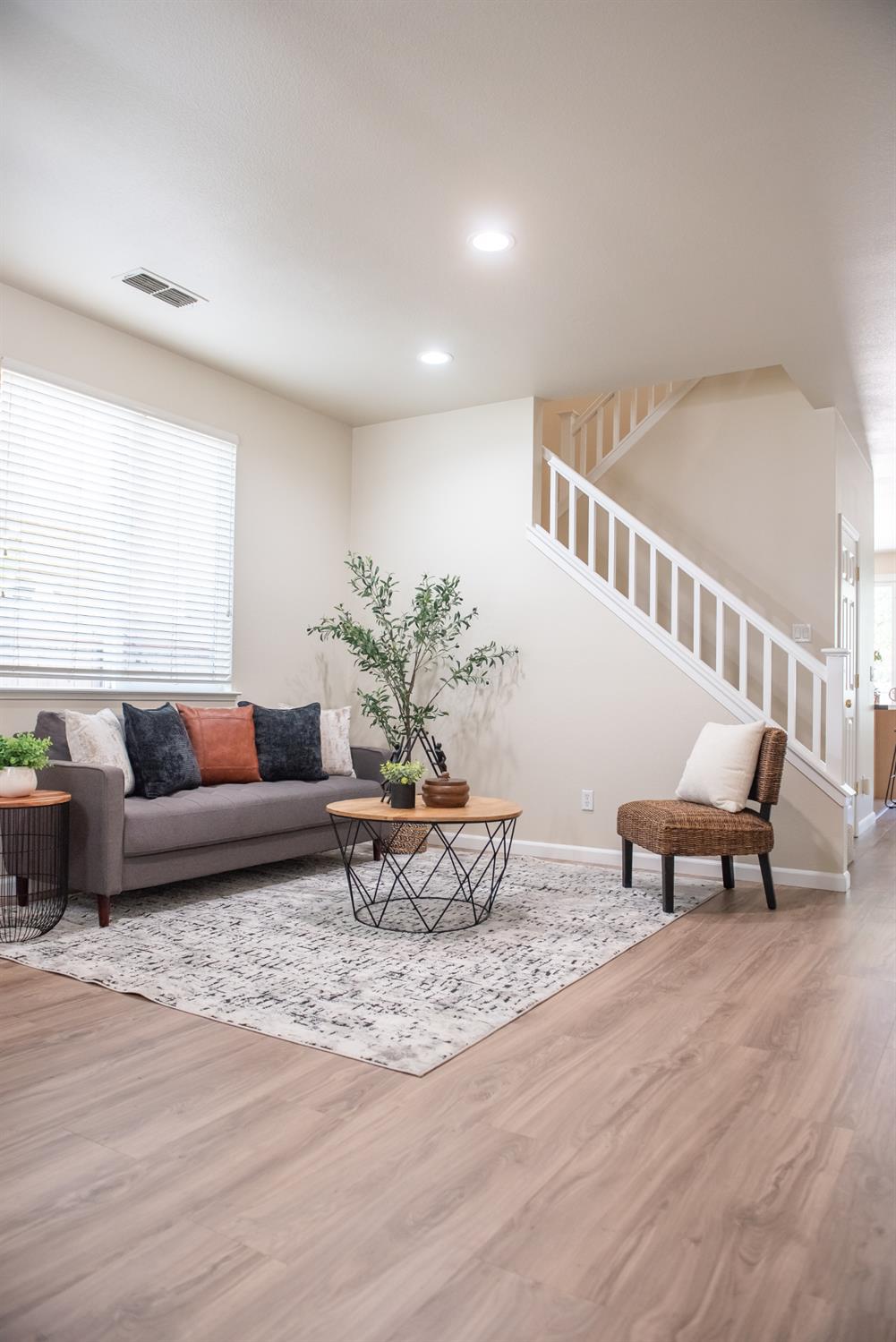11537 Marissa Way Rancho Cordova, CA 95670 - Photo 17 of 67