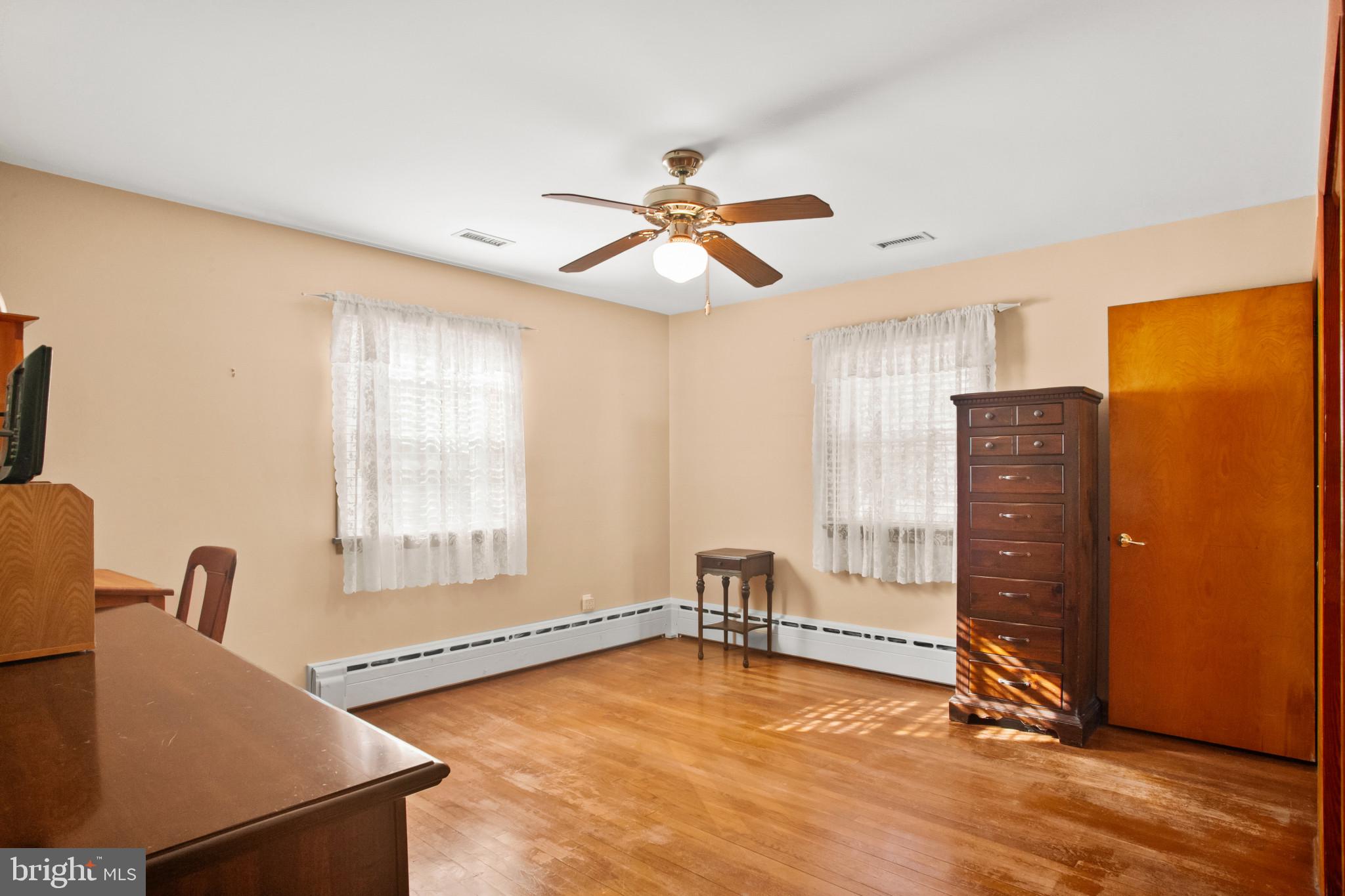 4541 Tyaskin Road Tyaskin, MD 21865 - Photo 19 of 48