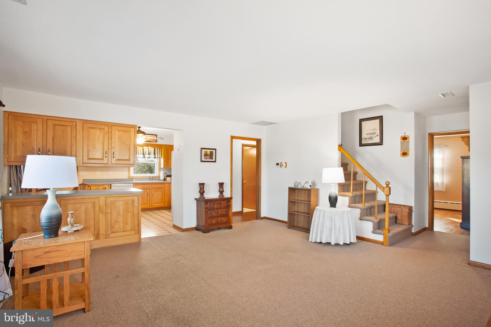 4541 Tyaskin Road Tyaskin, MD 21865 - Photo 7 of 48
