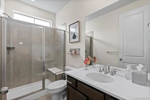 $998,500 | 9317 Eagle River Street, Littleton, CO 80125