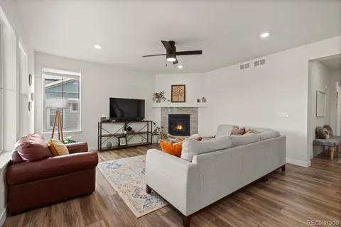 $998,500 | 9317 Eagle River Street, Littleton, CO 80125