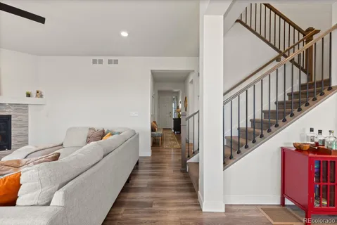 $998,500 | 9317 Eagle River Street, Littleton, CO 80125