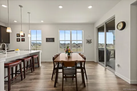 $998,500 | 9317 Eagle River Street, Littleton, CO 80125