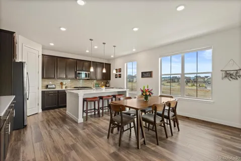 $998,500 | 9317 Eagle River Street, Littleton, CO 80125