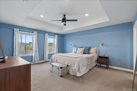$998,500 | 9317 Eagle River Street, Littleton, CO 80125