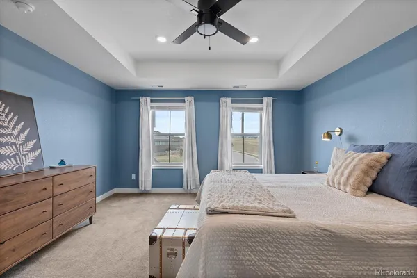 $998,500 | 9317 Eagle River Street, Littleton, CO 80125