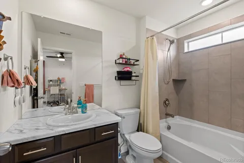 $998,500 | 9317 Eagle River Street, Littleton, CO 80125
